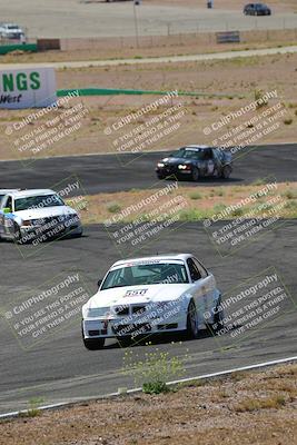 media/Apr-30-2022-Lucky Dog Racing (Sat) [[97c8ea641d]]/Race Start turn 3/